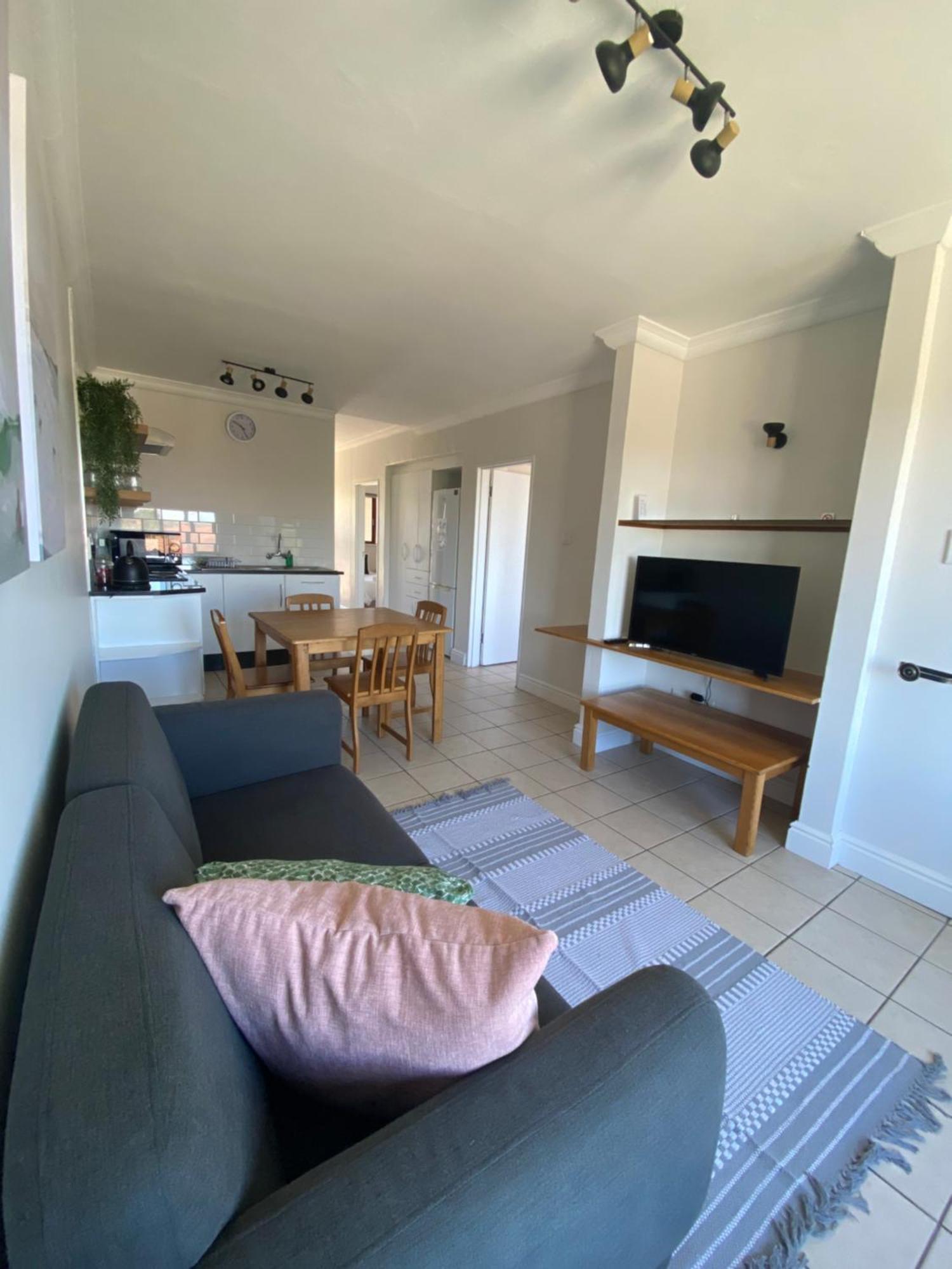 Castleton Unit 73 Plettenberg Bay Exterior foto