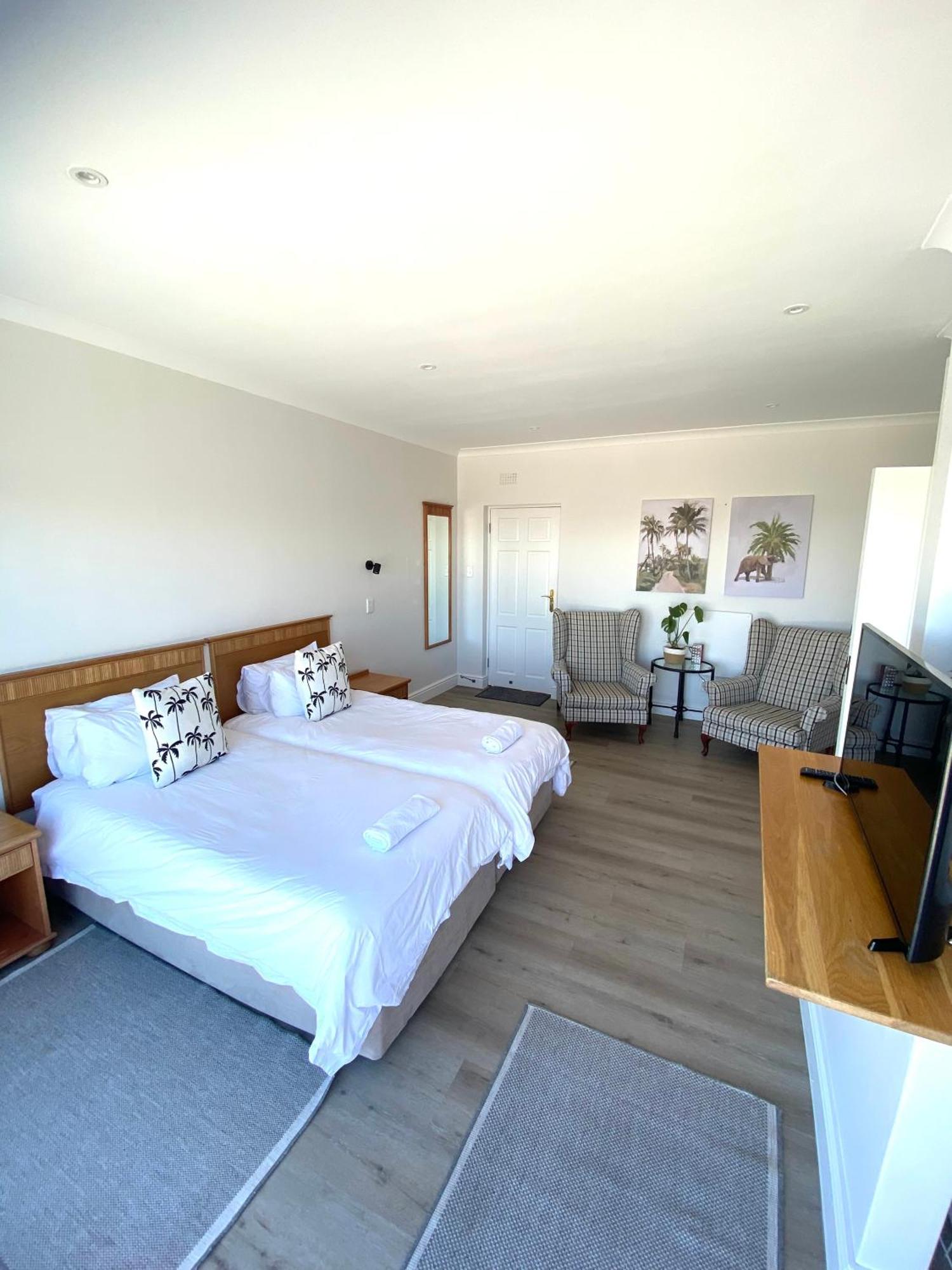 Castleton Unit 73 Plettenberg Bay Exterior foto