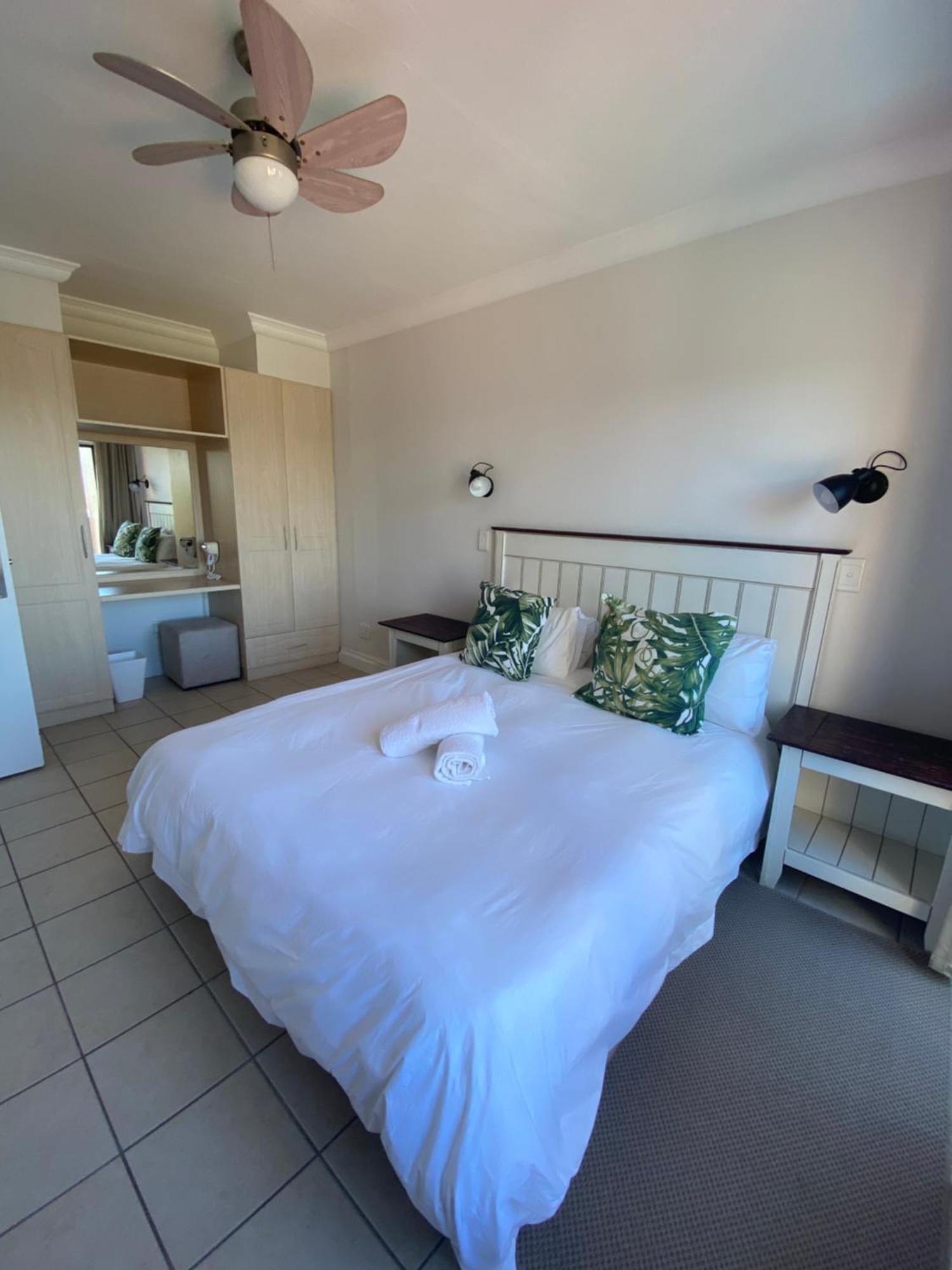 Castleton Unit 73 Plettenberg Bay Exterior foto