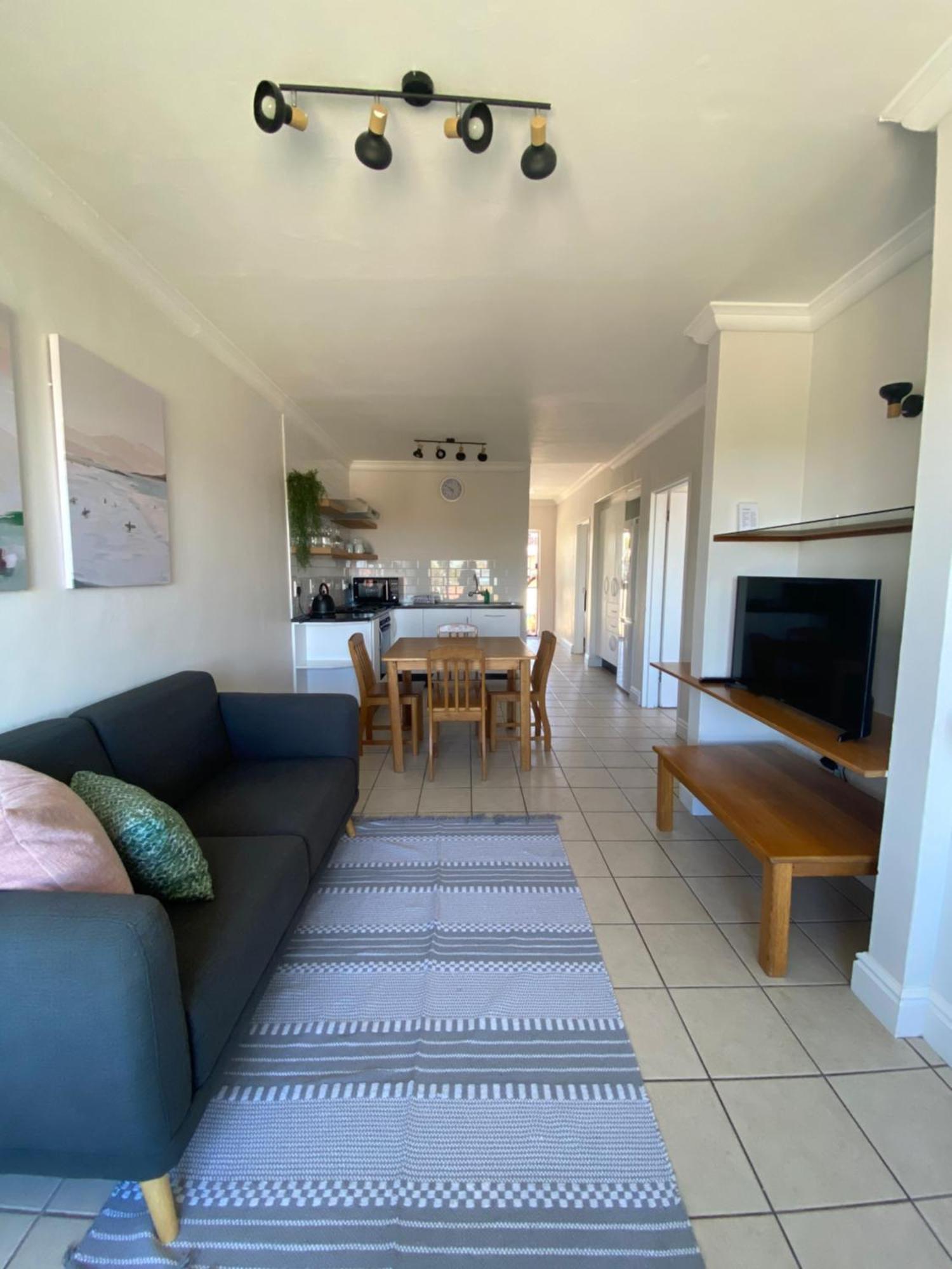 Castleton Unit 73 Plettenberg Bay Exterior foto