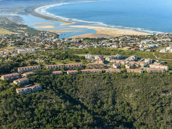 Castleton Unit 73 Plettenberg Bay Exterior foto