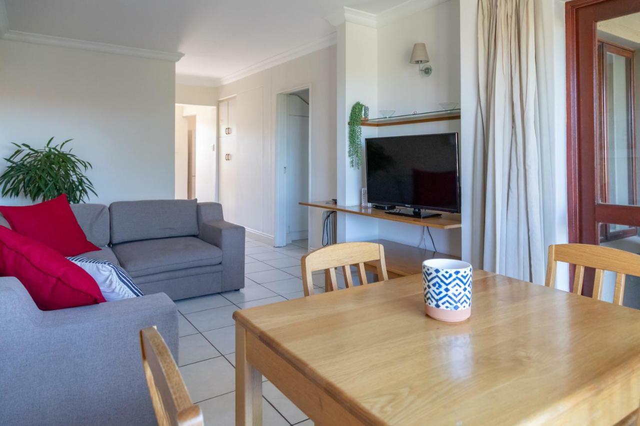 Castleton Unit 73 Plettenberg Bay Exterior foto